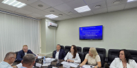 В региональное законодательство вносятся изменения, направленные на продление «гаражной амнистии» - Областная Дума