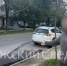 Следственный комитет - Pln-Pskov.Ru