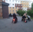 Фото: autovlc | Дети за рулем мототехники: двое погибли и 84 пострадали на дорогах Приморья с начала года - PrimPress.Ru