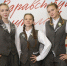 yI5vU_g9p_HJ4f_GAXbhGr2jAap84UKJJ82pBAECqBOFRsuVXhj_kYR81FkcFQqeEc6nb24a-JCv7xscMRITwwsA - Известия Мордовии