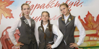 yI5vU_g9p_HJ4f_GAXbhGr2jAap84UKJJ82pBAECqBOFRsuVXhj_kYR81FkcFQqeEc6nb24a-JCv7xscMRITwwsA - Известия Мордовии