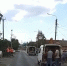 В Батайске перекрыт участок улицы Заводской - Газета Вперёд