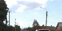 В Батайске перекрыт участок улицы Заводской - Газета Вперёд