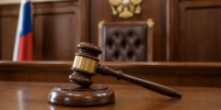 В Коврове мужчину осудят за угрозы экс-супруге и удар ножом при 8-летней дочери - Progorod33.Ru