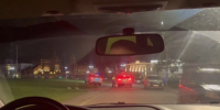 Во Владимире во время рейда задержали двух водителей с признаками опьянения - Progorod33.Ru