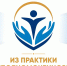 В адрес Уполномоченного обратилась гражданка Д. по вопросу ненадлежащего содержания территории вблизи ее дома - Уполномоченный по правам человека