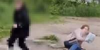 В Сыктывкаре подростку продлили домашний арест за нападение на пенсионерку - Комсомольская Правда