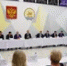 Глава Башкирии в городе Агидели рассказал о развитии региона - Башинформ