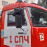 В Курской области ожидается максимальный 5 класс пожарной опасности - Курские Известия
