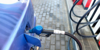 ФАС завела 41 дело против нефтяников и частников на топливном рынке - ATVmedia.Ru