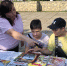 fiQj9goU7QbdanXuDaK-HmfrG3WfbZ3Ds1FmSv_A1oe3zX-Y-0Tef270Ux1pPQwQhFjdwjVr0ljuFJrSY9rQtox2 - Централизованная библиотечная система