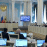 Рязанские депутаты одобрили в первом чтении законопроект о запрете продажи вейпов - ГТРК ОКА