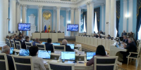 Рязанские депутаты одобрили в первом чтении законопроект о запрете продажи вейпов - ГТРК ОКА