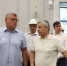 Фото: Пресс-служба губернатора Астраханской области - KaspyInfo.Ru