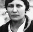 Блаженная АНАСТАСИЯ НИКИШЕВА «СИДЯЩАЯ» (1886 – 07 июня 1970 года) - Женский монастырь Дивеево