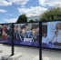 «Навигаторы детства» в фотографиях: в Севастополе открылась обновленная выставка - Орлиновский муниципальный округ