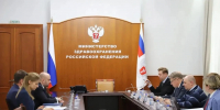 В Самаре планируют построить хирургический корпус в детской больнице - Комсомольская Правда Самара