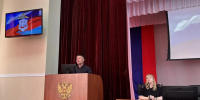 JPG Файл - ОМВД Республики Мордовия