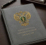В Оренбурге руководитель оштрафован за трудоустройство экс-госслужащего без уведомления - ProOren.Ru