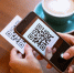 Российские банки продолжают расширять географию сервисов оплаты по QR-коду - Online47.Ru