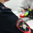 В Томске полиция ищет скрывшегося самокатчика, сбившего женщину - Комсомольская Правда