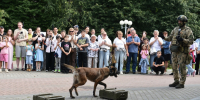 JPG Файл - ОМВД Чувашской Республики