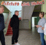 «Родительская приемка»: депутаты проверили готовность школ к учебному году - Единая Россия