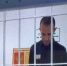 Осужденному из Краснодара добавили срок за демонстрацию экстремистских татуировок  в колонии - Кубанские Новости