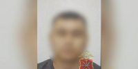 30 тысяч за свободу: в Донском мигрант попытался подкупить начальника полиции и словил «уголовку» - ИА Тульская пресса.Ru