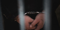 На Пхукете задержали трёх россиян за управление бизнесом через подставных тайцев - РТВ-Подмосковье