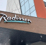 Radisson Рэдиссон - Новый Компаньон