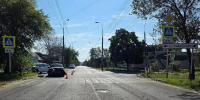 Фото: Пресс-служба МВД по РА - Газета Майкопские новости