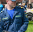 Вологда-поиск - Вологда-поиск