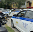В Орле ГАИ выявили 47 водителей СИМ, нарушивших Правила дорожного движения - InfoOrel.Ru