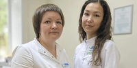 «Здоровое сердце — здоровый вес!»: как тюменский проект спасает жизни - MegaTyumen.Ru