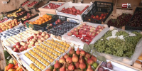 Сургутянам рассказали, как избежать отравления некачественными продуктами - СургутИнформТВ