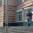 В Белинском районе прошли всероссийские антитеррористические учения - Белинский район