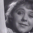 Причина смерти неизвестна | Источник: кадр из фильма «Своя голова на плечах» 1961 год, режиссер — Мария Федорова, сценарист — Валентин Ежов - 161.Ru