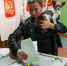 Выборы в Мурманске - ИА Nord-News.Ru
