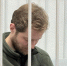 Следюущее заседание по делу состоится 26 августа | Источник: Ломоносовский районный суд г.Архангельска / vk.com - 29.Ru