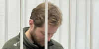 Следюущее заседание по делу состоится 26 августа | Источник: Ломоносовский районный суд г.Архангельска / vk.com - 29.Ru