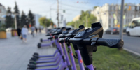 В Иванове врачи прооперировали подростка, пострадавшего при падении с электросамоката - Сетевое издание Ивановские новости
