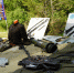 img - Администрация Крымского района