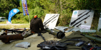 img - Администрация Крымского района