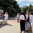 В Севастополе открыли обновленную выставку «Навигаторы детства» - Комсомольская Правда