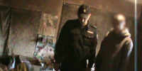 В Кировской области парень до смерти истыкал соседку ножом - Prochepetsk.ru