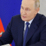 Путин попросил Никитина, Силуанова и Цивилева остаться после заседания - M24.Ru