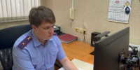 В Новочебоксарске мужчина подозревается в покушении на убийство знакомого - Следственное управление