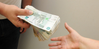 «Мёртвые души» по-воронежски: как прокуратура вернула государству 1,8 миллиона рублей - МОЁ! Online