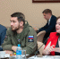Владимирскую область посетил Герой России Владислав Головин - Владимирские Ведомости